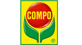 COMPO logo internet.jpg